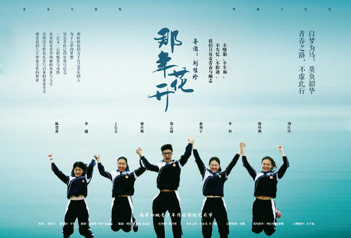 圣安娜大学本科offer